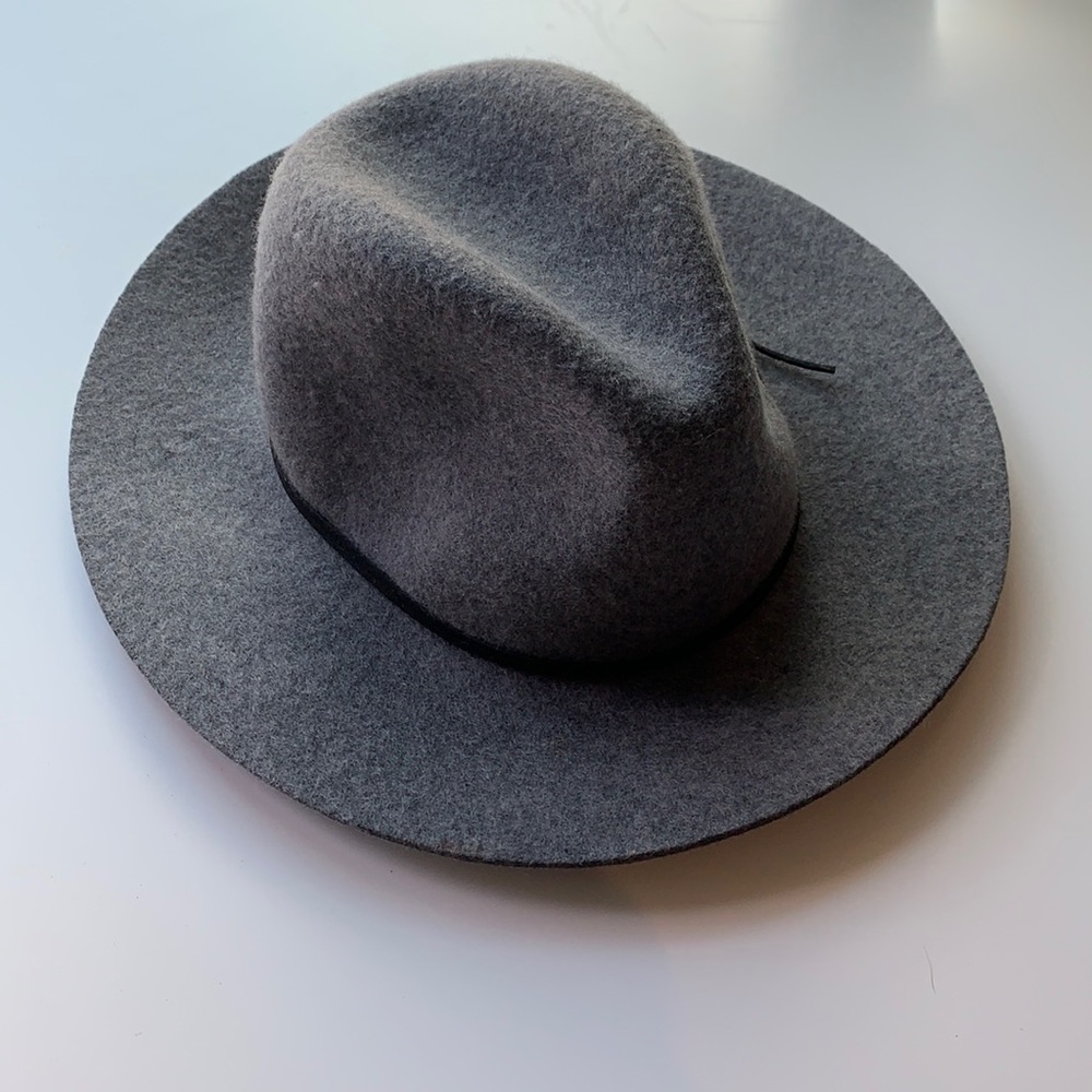GAP Felt Hat
